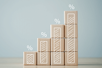 聯合國氣候變遷大會，氣候商機蓄勢待發