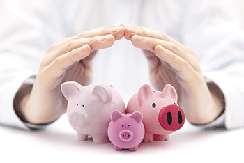 聯準會的糾結 投資級複合債的升機