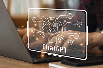 聯合國氣候變遷大會，氣候商機蓄勢待發