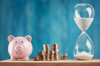 聯準會的糾結 投資級複合債的升機