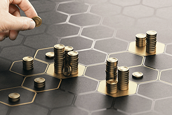 聯合國氣候變遷大會，氣候商機蓄勢待發