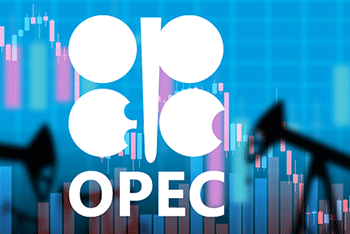 聯準會的糾結 投資級複合債的升機