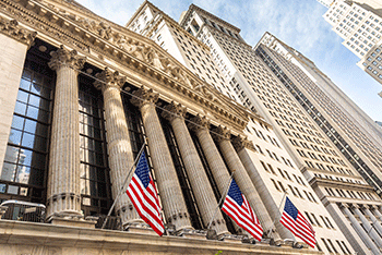 聯合國氣候變遷大會，氣候商機蓄勢待發