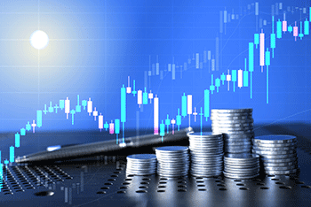 聯準會的糾結 投資級複合債的升機