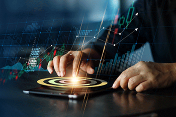 聯合國氣候變遷大會，氣候商機蓄勢待發