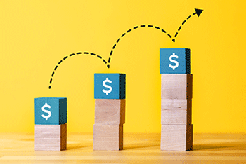 四大理由精選債市收益機會