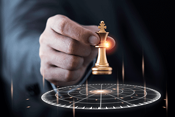 四大理由精選債市收益機會