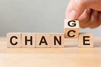 宏觀環境有利於價值股復甦