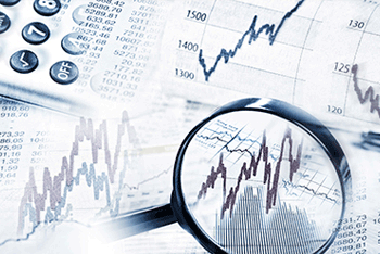 四大理由精選債市收益機會