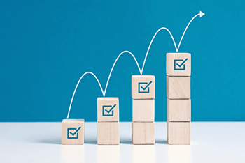 四大理由精選債市收益機會