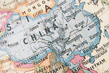 宏觀環境有利於價值股復甦