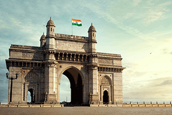 重新審視印度市場的投資機會