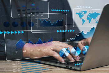 亞洲成長穩健佈局小型股商機