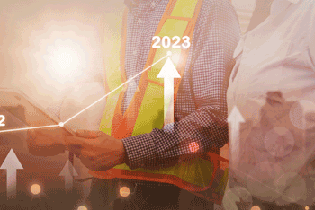 重新審視印度市場的投資機會