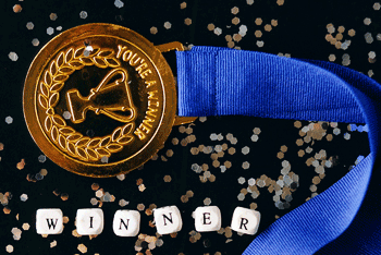 亞洲成長穩健佈局小型股商機