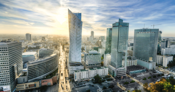 重新審視印度市場的投資機會