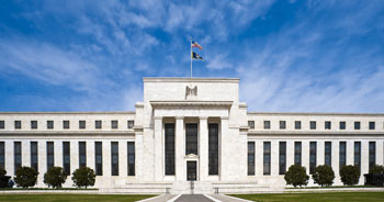 重新審視印度市場的投資機會