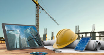 亞洲成長穩健佈局小型股商機