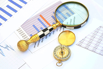 重新審視印度市場的投資機會