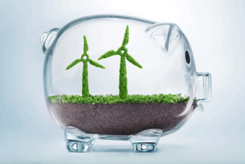 印度經濟動能強勁可望提供較佳的長期報酬前景