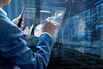 重新審視印度市場的投資機會