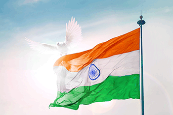 重新審視印度市場的投資機會