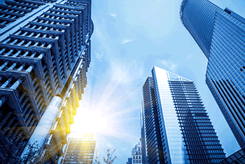 印度經濟動能強勁可望提供較佳的長期報酬前景