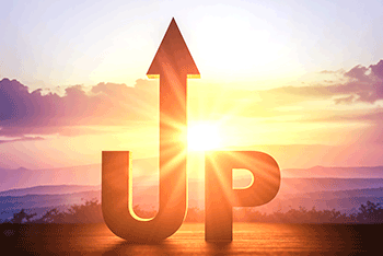 印度經濟動能強勁可望提供較佳的長期報酬前景