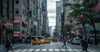 重新審視印度市場的投資機會