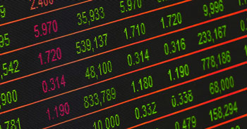 印度經濟動能強勁可望提供較佳的長期報酬前景