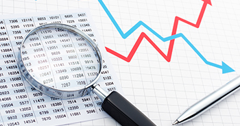 新興市場洞察：資金流改善&基金績效