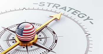 惠譽調降美國信評，預期對市場影響有限