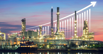 新興市場洞察：資金流改善&基金績效