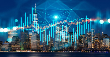 惠譽調降美國信評，預期對市場影響有限