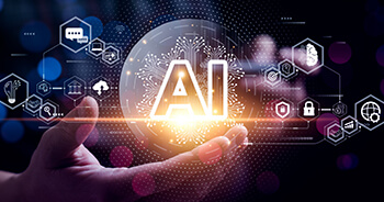 升息結束與高通膨環境，REITs表現佳