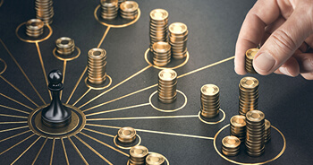 全球氣候變遷基金五大利基，永續投資優選