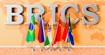 升息結束與高通膨環境，REITs表現佳