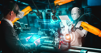 升息結束與高通膨環境，REITs表現佳