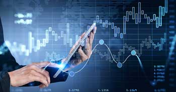 	                                                                                  日本改善企業治理助提升評價