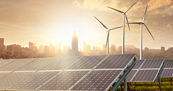 高利率環境吸引資金湧入美元貨幣市場