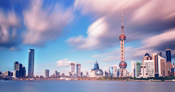 升息結束與高通膨環境，REITs表現佳