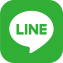LINE官方帳號