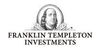 富蘭克林 華美投信
