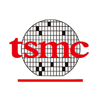 TSMC台積電