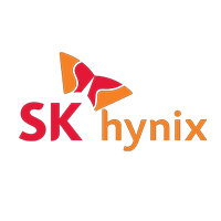 SK海力士