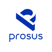 Prosus