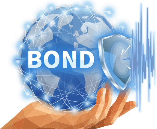 富蘭克林坦伯頓全球債券基金 本基金之配息來源可能為本金