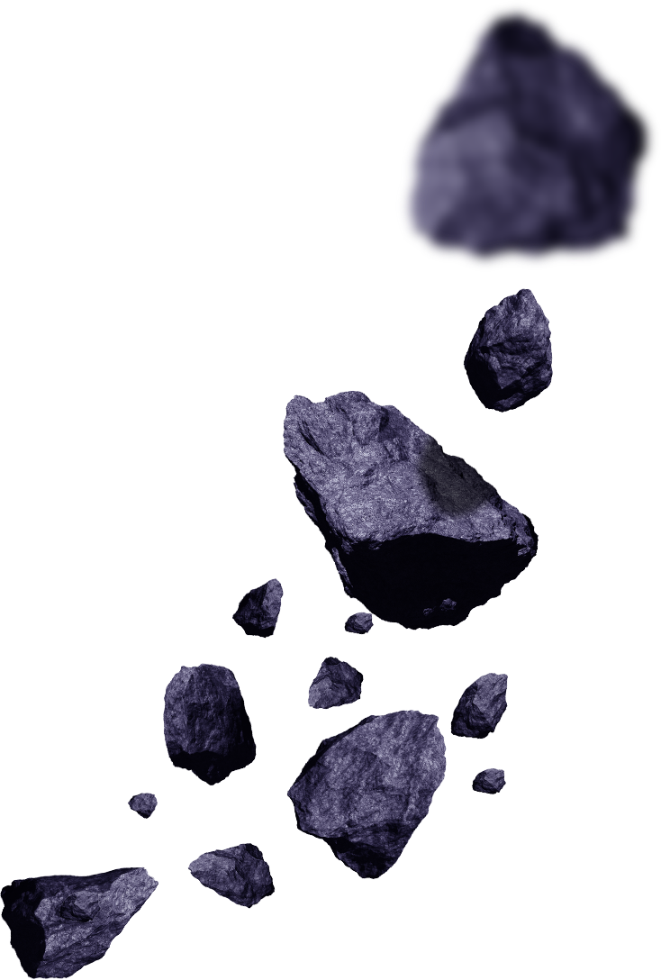 背景圖