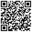 Line QRCODE