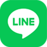 Line Icon